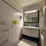 T3 Standing En Bord De - Piscine Et Parking Appartement Châtelaillon-Plage