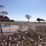 T3 Standing En Bord De - Piscine Et Parking Appartement Châtelaillon-Plage